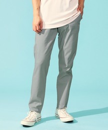 EDWIN エドウィン 【夏用】403 COOL レギュラーストレート デニムパンツ ジーンズ 涼しい