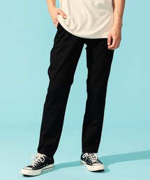 EDWIN エドウィン 【夏用】403 COOL レギュラーストレート デニムパンツ ジーンズ 涼しい