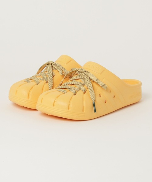 adidas サンダル アディレッタ クロッグ / Adilette Clogs