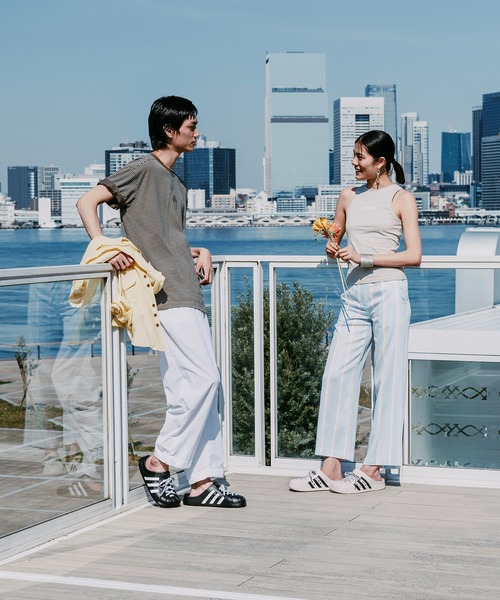 アディレッタ クロッグ / Adilette Clogs / アディダス adidas