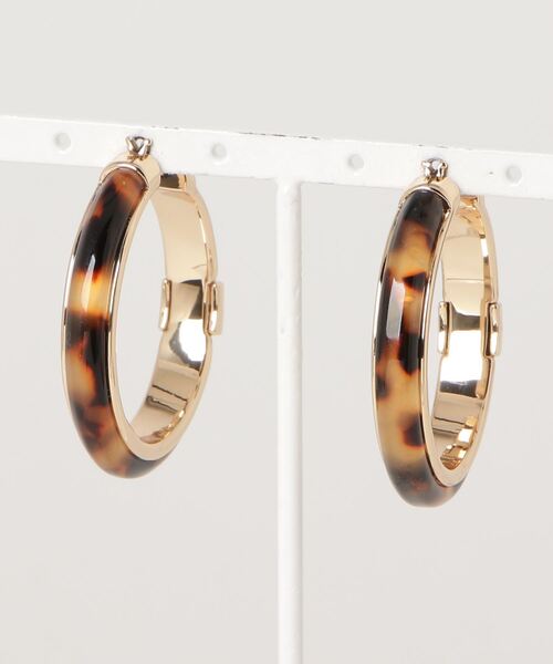 LAUREN RALPH LAUREN（ローレン ラルフ ローレン）の「ロゴ