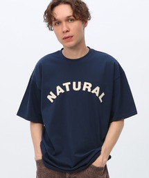 3.1 Phillip Lim Tシャツ・カットソー 黒 2020324N0077 3.1 Phillip Lim (Women)のTシャツ・カットソー | レディース