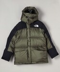 THE NORTH FACE(ザノースフェイス)の「ジャケット/アウター(ダウンジャケット/コート)」