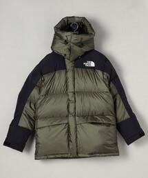 THE NORTH FACE | ダウンジャケット(ダウンジャケット/コート)