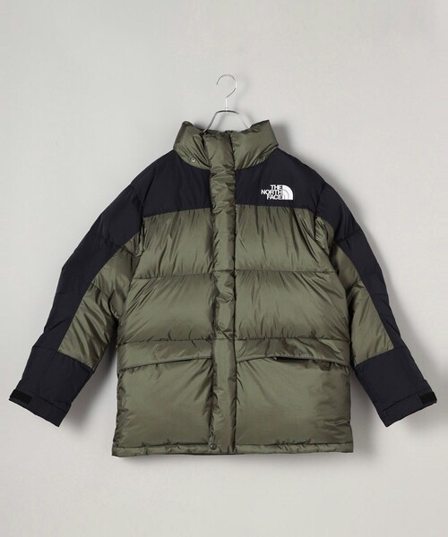 THE NORTH FACE（ザノースフェイス）の「ダウンジャケット（ダウン