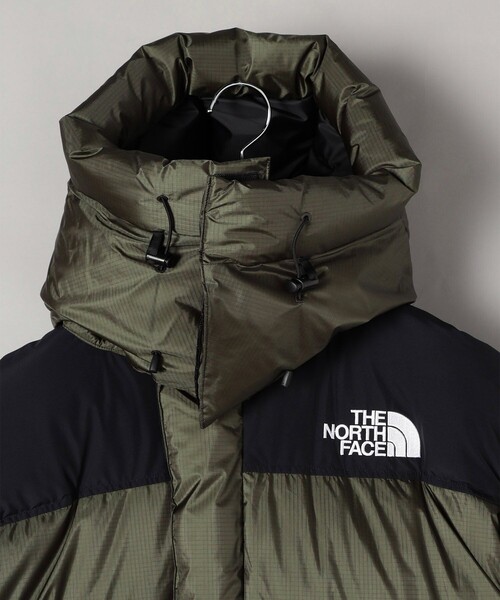 THE NORTH FACE（ザノースフェイス）の「ダウンジャケット（ダウン