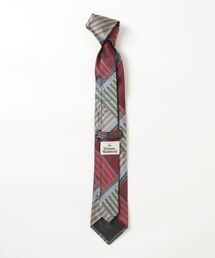 【激レア✨極美品】Vivienne Westwood man  スカル　ネクタイ 2025年最新】Vivienne Westwood MAN メンズ ネクタイの人気