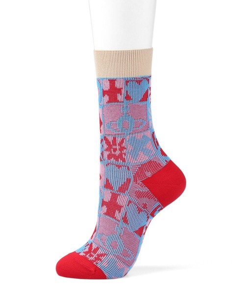 その他 user_e8dae37b Vivienne Westwood ACCESSORIES（ヴィヴィアンウエストウッド