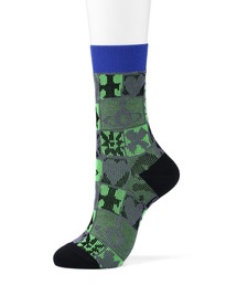 Vivienne Westwood ACCESSORIES（ヴィヴィアンウエストウッド