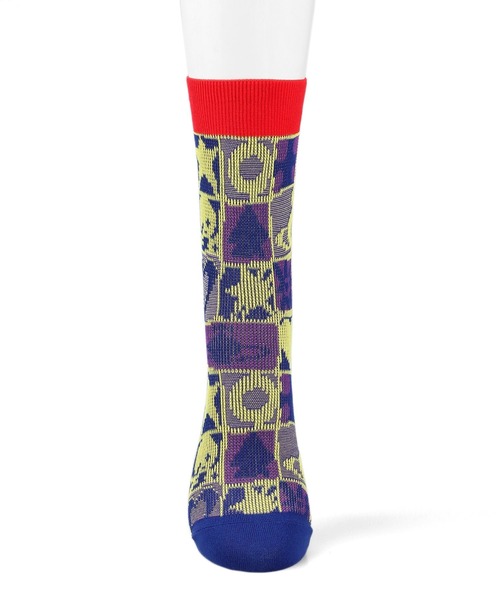 Aページ Vivienne Westwood ACCESSORIES（ヴィヴィアンウエストウッド