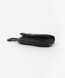 【BAGJACK/バッグジャック】urbs 別注 mouse pouch BAGJACK（バッグジャック）の「『別注』bagjack×URBS Mouse