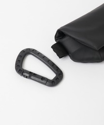 BAGJACK（バッグジャック）の「『別注』bagjack×URBS Mouse