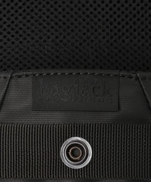 美品 『別注』bagjack URBS Mouse pouch XL 楽天市場】『別注』bagjack*URBS Mouse pouch XL URBAN RESEARCH