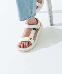 Teva | Teva W HURRICANE XLT2(サンダル)