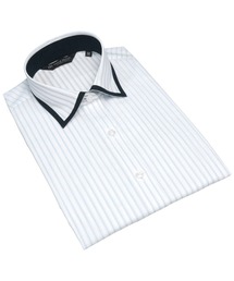 TOKYO SHIRTS(gELEVc)̌`Ԉm[AC Ch 7rWlXCVc(rWlXVc)