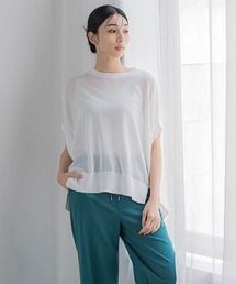 LAUTREAMONT ONLINE SHOP｜ロートレアモン オンラインショップの