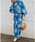 IEDIT�i�C�f�B�b�g�j�́u�h�d�c�h�s�@���t�����炸�ł����ƒ�����@��l�̐��ȓ񕔎��Z�p���[�g���߂Ƃւ��уZ�b�g�q���F×���F�r�i���߁j�v�b�u���[�n���̑�