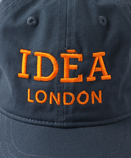 IDEA BOOKS（アイディアブックス）の「【IDEA BOOKS / アイディア