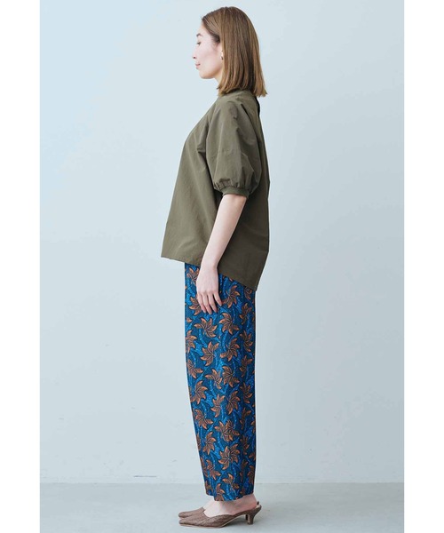 アフリカンパンツ MOTO パンツ アフリカンパンツ レディース : ZOZOTOWN Yahoo!店 - 通販