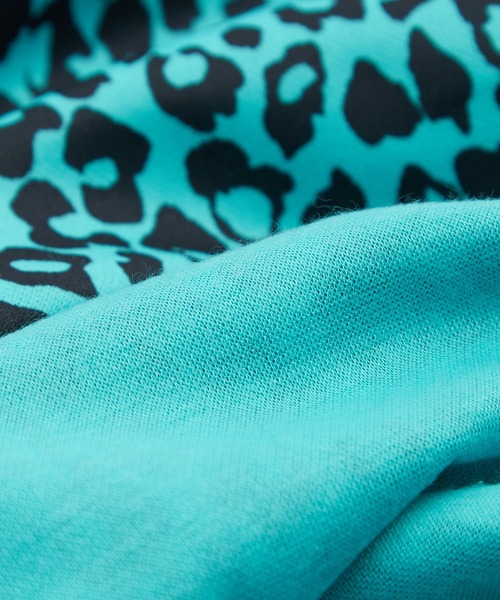 improves（インプローブス）の「ダンボール素材 ショートパンツ（その他パンツ・メンズ・イエロー/ブラック/D/C/B/杢グレー/A/E/F/エメラルド/チャコール/オレンジ・LARGE/MEDIUM/X-LARGE）」の20枚目の写真