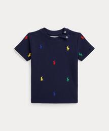 POLO RALPH LAUREN CHILDRENSWEAR｜ポロ ラルフ ローレン