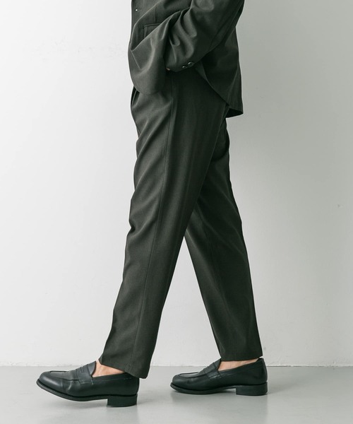 gm77 ♡セオリー♡GABE B2 URBANスーツ　ジャケット　パンツ Theory [セオリー] 公式通販サイト