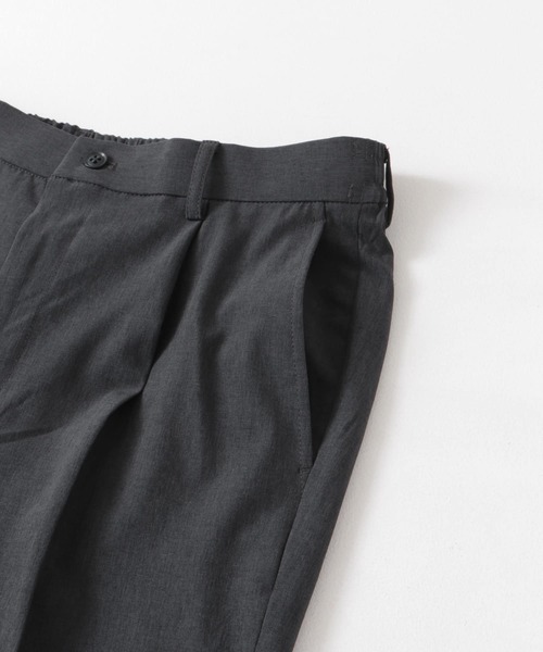 セール】『イージーケア/速乾』LIFE STYLE TAILOR ウォッシャブル