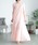 Sawa a la mode�i�T���A�����[�h�j�́u�v���[�c�����O�����s�[�X�i�����s�[�X�j�v�b�s���N