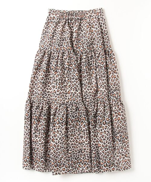 DOUBLE STANDARD CLOTHING（ダブルスタンダードクロージング）の