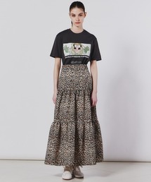 DOUBLE STANDARD CLOTHING（ダブルスタンダードクロージング）の