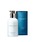 MOLTON BROWNiguEj́uEgCg oCW nChC^[ 100mlbguE MOLTON BROWNitjvbt[