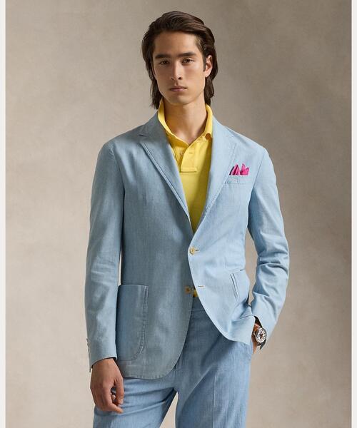 90s ロサンゼルスドジャース マジェスティック スタジャン Mサイズ