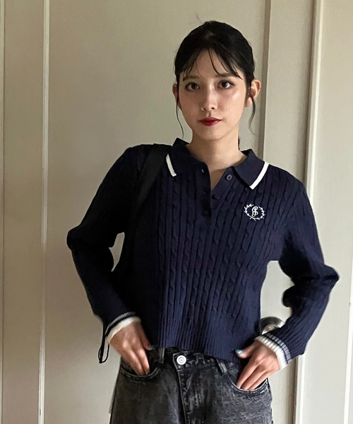 ア*ー様 激レア　ナンバーナイン　本人期　サンプル品　カシミヤニット　シースルー ア*ー様 激レア ナンバーナイン 本人期 サンプル品 カシミヤニット