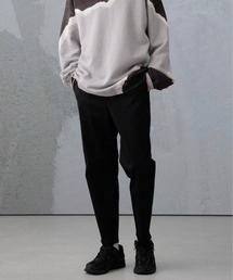 JOHAN（Apo(s)ture）（ヨハン）の「JOHAN-001/チノテーパードパンツ（チノパンツ）」