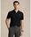 POLO RALPH LAUREN�i�|�� �����t ���[�����j�́u�R�b�g�� �|���J���[ �Z�[�^�[�i�j�b�g/�Z�[�^�[�j�v�b�u���b�N�n1