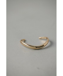 STYLEMIXER | カーブラインバングル(バングル/リストバンド)