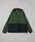 coeniR[Gj́uChinook sport i`k[NX|[cj× Parknik AmbNp[J[ȋAE^[jvb_[NO[