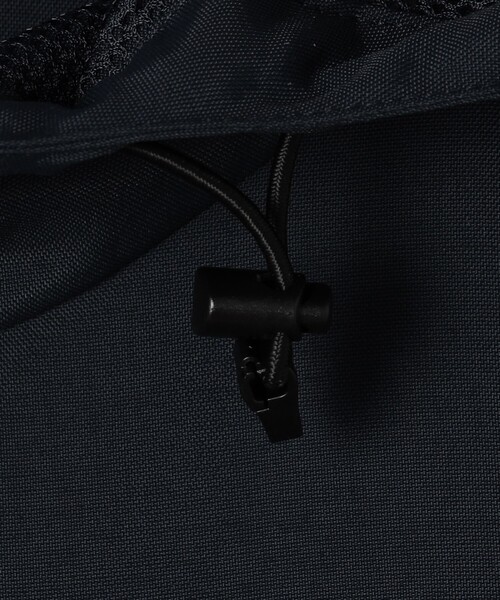 coen(コーエン)の「Chinook sport (チヌークスポーツ)× Parknik アノラックパーカー(その他アウター・メンズ・ダークグリーン/ネイビー・M/L/XL)」の15枚目の写真