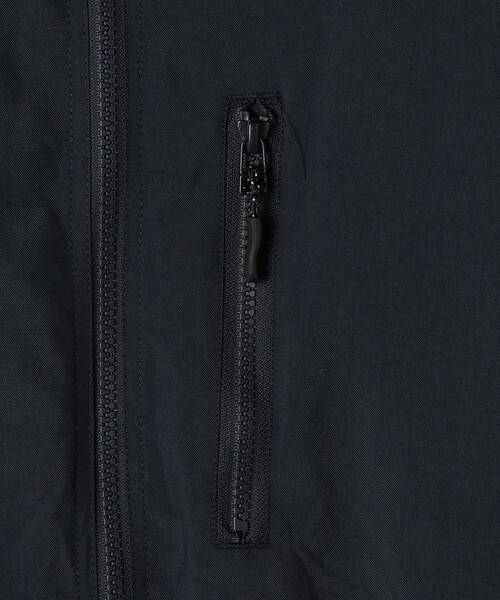 coen(コーエン)の「Chinook sport (チヌークスポーツ)× Parknik アノラックパーカー(その他アウター・メンズ・ダークグリーン/ネイビー・M/L/XL)」の16枚目の写真