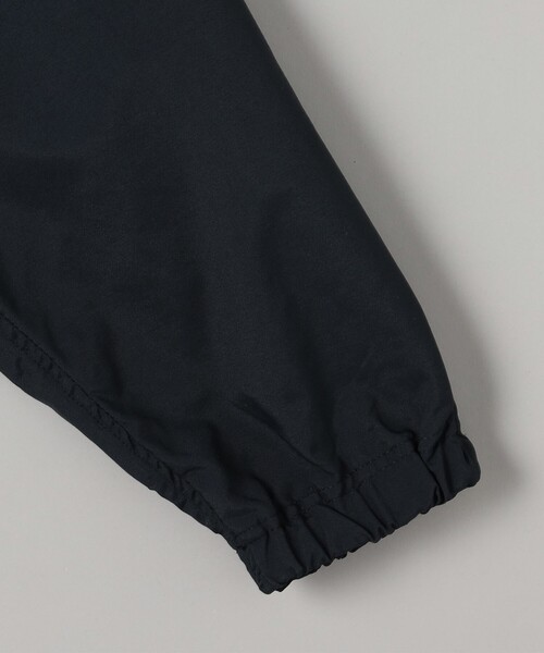 coen(コーエン)の「Chinook sport (チヌークスポーツ)× Parknik アノラックパーカー(その他アウター・メンズ・ダークグリーン/ネイビー・M/L/XL)」の5枚目の写真