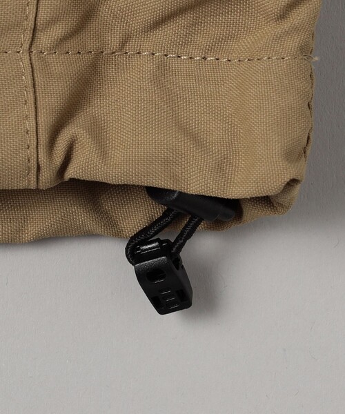 coen(コーエン)の「Chinook sport (チヌークスポーツ)× Parknik アノラックパーカー(その他アウター・メンズ・ダークグリーン/ネイビー・M/L/XL)」の9枚目の写真