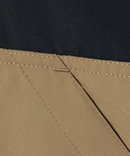 coen(コーエン)の「Chinook sport (チヌークスポーツ)× Parknik アノラックパーカー(その他アウター・メンズ・ダークグリーン/ネイビー・M/L/XL)」の10枚目の写真