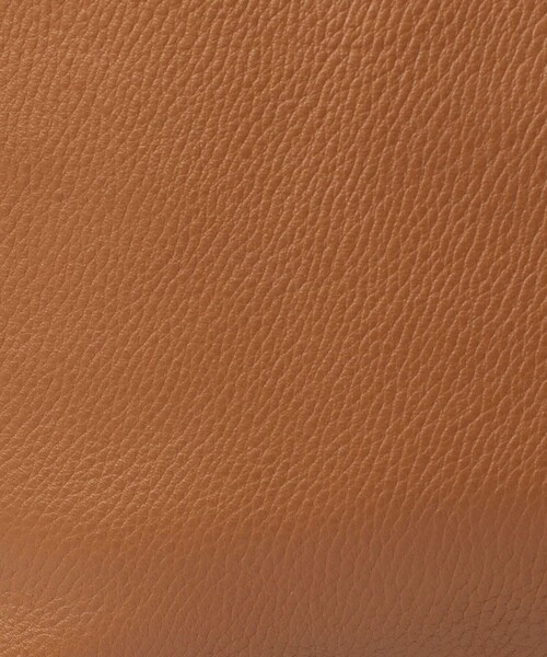 TOMORROWLAND （トゥモローランド）の「【別注】A CLUB HOUSE レザートート（トートバッグ・メンズ・ブラック/ベージュ・FREE）」の14枚目の写真