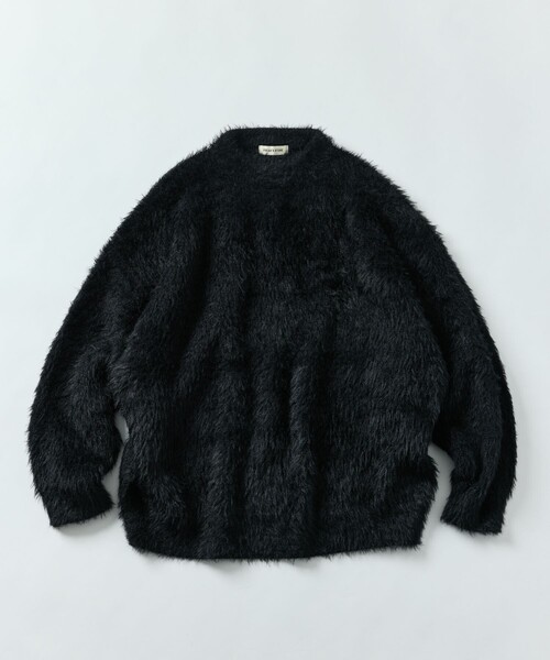 ★値下げ★ファットファーム セーター 8c294cd952cd8278c209a9edefe78f