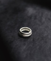 TEN. | SILVER925 ソギーリング(リング)