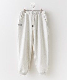 POLeR | POLeR/ポーラー POCKET SWEAT PANTS スウェットパンツ(スウェットパンツ)