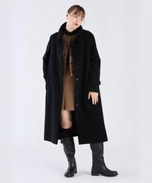 To b. by agnes b.（トゥービーバイアニエスベー）の「WW57 VESTE