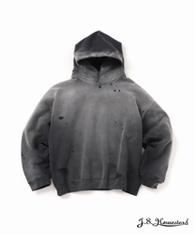 JOURNAL STANDARD J.S HOMESTEAD | J.S.Homestead / HAGGARD HOODIE(パーカー)