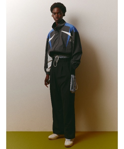 discoverd ジャケット DISCOVERED TRACK SUITS JACKET（その他アウター）｜DISCOVERED