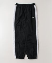 FILA｜フィラのパンツ通販 - ZOZOTOWN